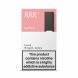 JUUL2 Lychee Pods